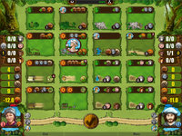 Agricola All Creatures Big and Small para Android e iOS