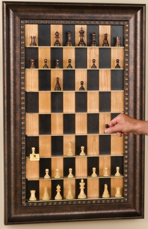 19 ideias de Tabuleiro de xadrez  tabuleiro de xadrez, xadrez, xadrez jogo
