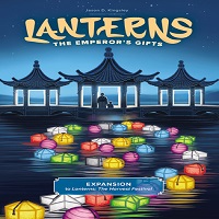 lanterns-emperor