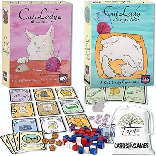 Calico, o jogo do Café dos Gatos fofinho e acolhedor, será lançado em 15  de dezembro; Você alguma vez já tentou montar em um gato mágico gigante? -  Epic Games Store